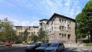 Bajčetić dekanka Medicinskog
